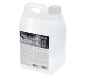 Martin Pro Clean & Storage Fluid 2.5L