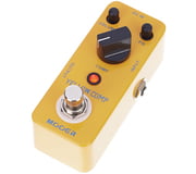 Mooer Yellow Comp