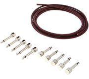 Evidence Audio SIS Kit 10 RD