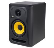KRK RP5 RoKit Classic