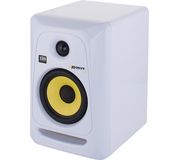 KRK RP5 RoKit G3 White