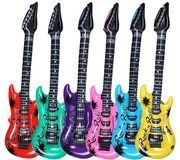 A-Gift-Republic Air Guitar Rock'n Roll