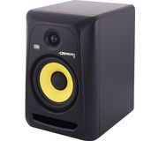KRK RP6 RoKit G3
