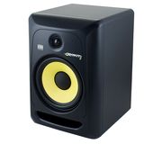 KRK RP8 RoKit G3