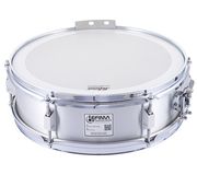 Lefima MS-SUL1404-2MM Snare Drum