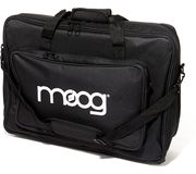 Moog Sub Phatty Gigbag