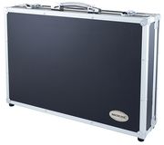 Rockcase RC 23010B Effect Pedal Case