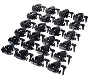 Manfrotto 24pcs 035 Super Clamp