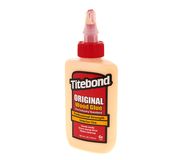 Titebond 506/2 Classic Wood Glue 118ml