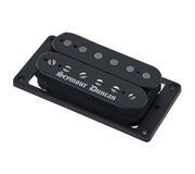Seymour Duncan Black Winter Bridge Trem