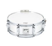 Lefima MS-ST8-1404-2MM Snare SD571