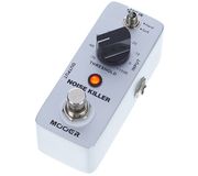 Mooer Noise Killer