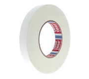 Tesa 4671 WE