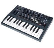 Arturia MicroBrute