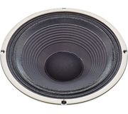 Celestion G12T Hot 100 4 Ohm