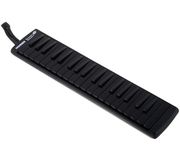 Hohner Superforce 37 Melodica Black