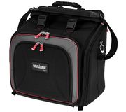 Soundwear Performer Styrian 3