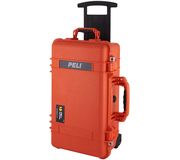 Peli 1510-000-150