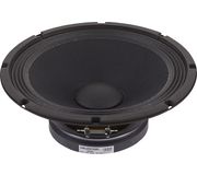 Celestion BL10-100X 8 Ohm