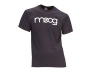 Moog Classic T-Shirt L