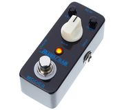 Mooer Blues Crab