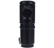 Superlux E205