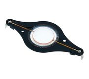 Eighteensound Diaphragm HD125-8