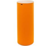 Hofa Basstrap orange