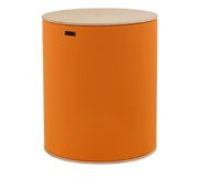 Hofa Basstrap Baby orange
