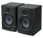 Presonus Eris E4.5