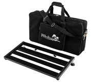 Palmer MI Pedalbay 60