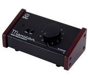 Palmer Monicon