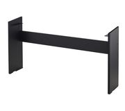 Kawai HML-1 B Stand