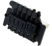 Schaller Tremolo (Locking) BC