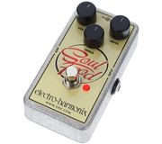 Electro Harmonix Soul Food