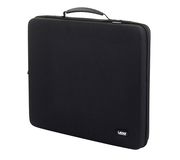 UDG NI Maschine Hardcase Protector