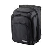 UDG Digi BackPack B/O