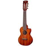 Gretsch G9126-ACE Guitar Ukulele