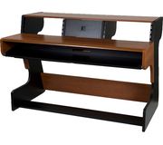 Zaor Miza 88 Black Cherry