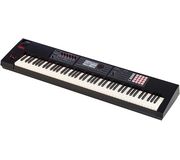 Roland FA-08
