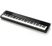Casio CDP-130 BK