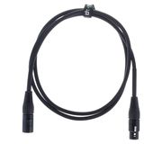 pro snake TPM 2,5
