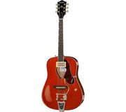 Gretsch G5034TFT Rancher Bigsby