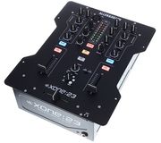 Allen & Heath Xone 23