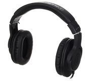 Audio-Technica ATH-M20 X