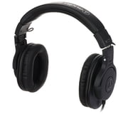 Audio-Technica ATH-M30 X