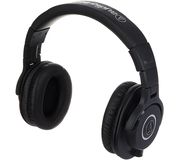Audio-Technica ATH-M40 X