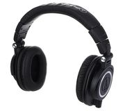 Audio-Technica ATH-M50 X