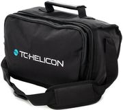 TC-Helicon VoiceSolo FX150 Gig Bag