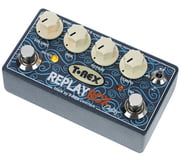 T-Rex Replay Box
